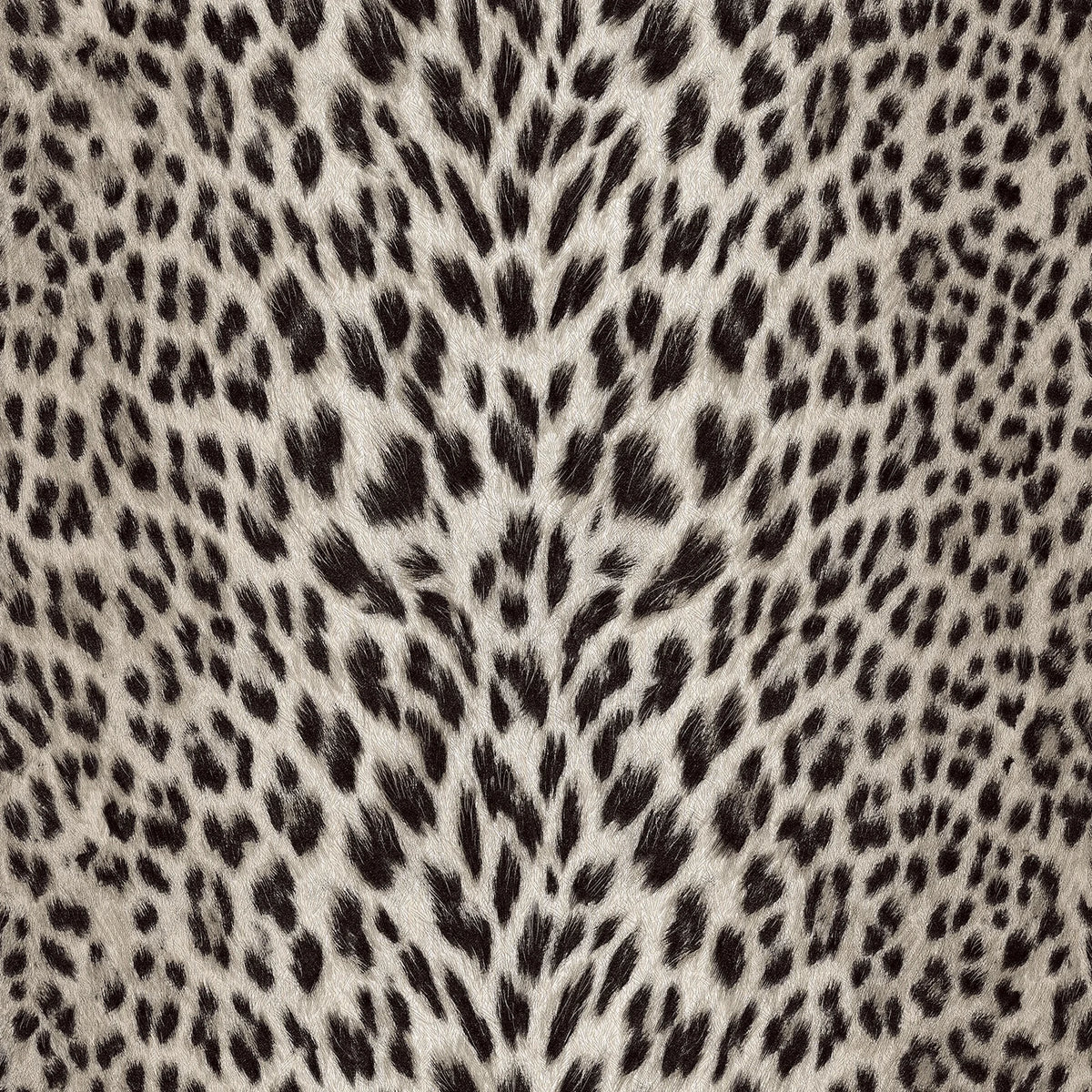 Jiffdiff Removable Peel And Stick Self Adhesive Wallpaper Roll