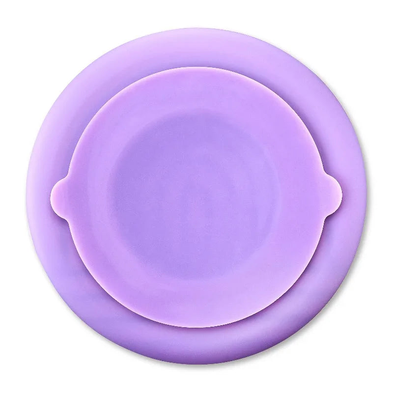 Superior Durable Slow Feeder Bowl For Healthy Pets