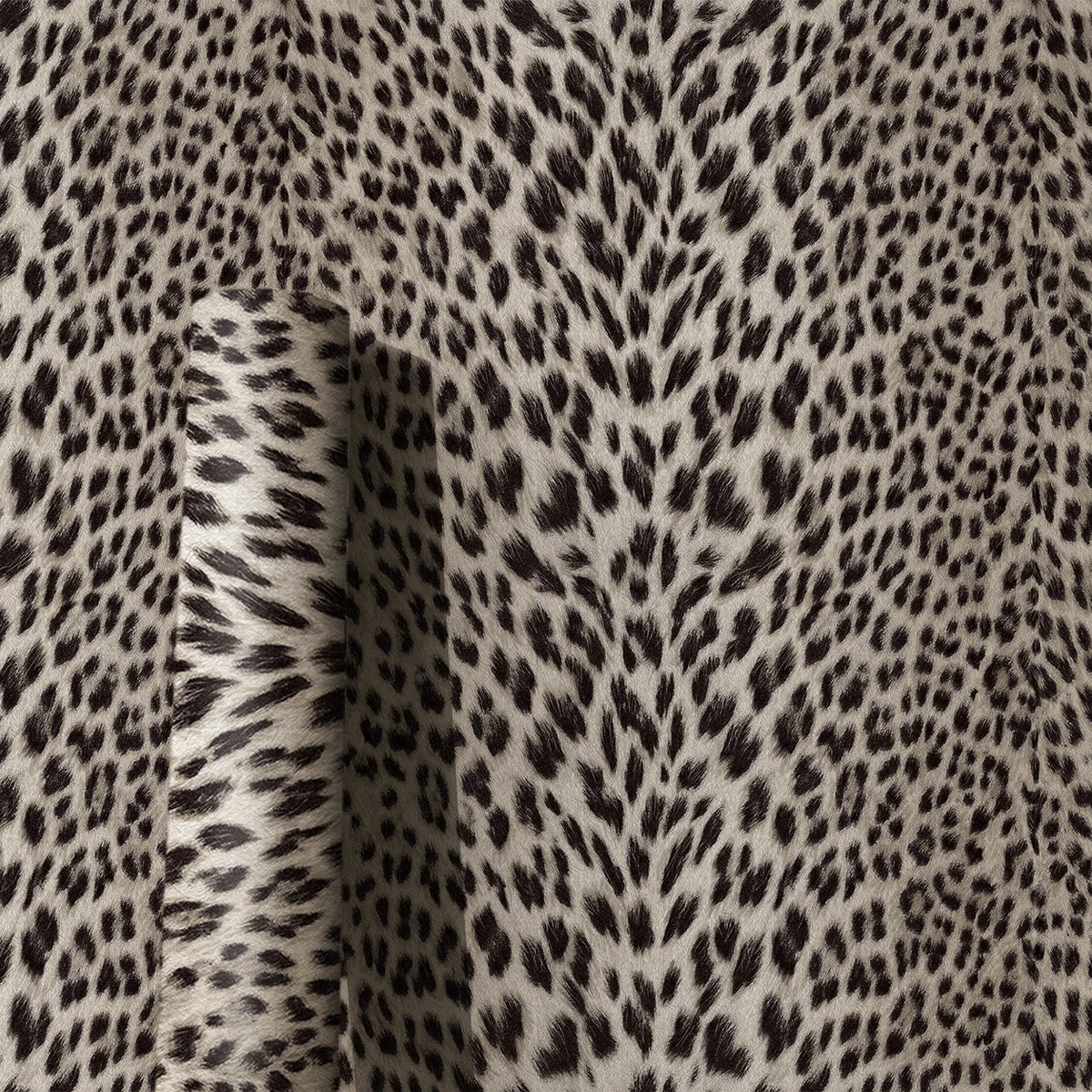Jiffdiff Removable Peel And Stick Self Adhesive Wallpaper Roll
