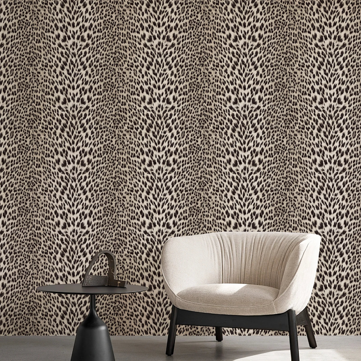Jiffdiff Removable Peel And Stick Self Adhesive Wallpaper Roll