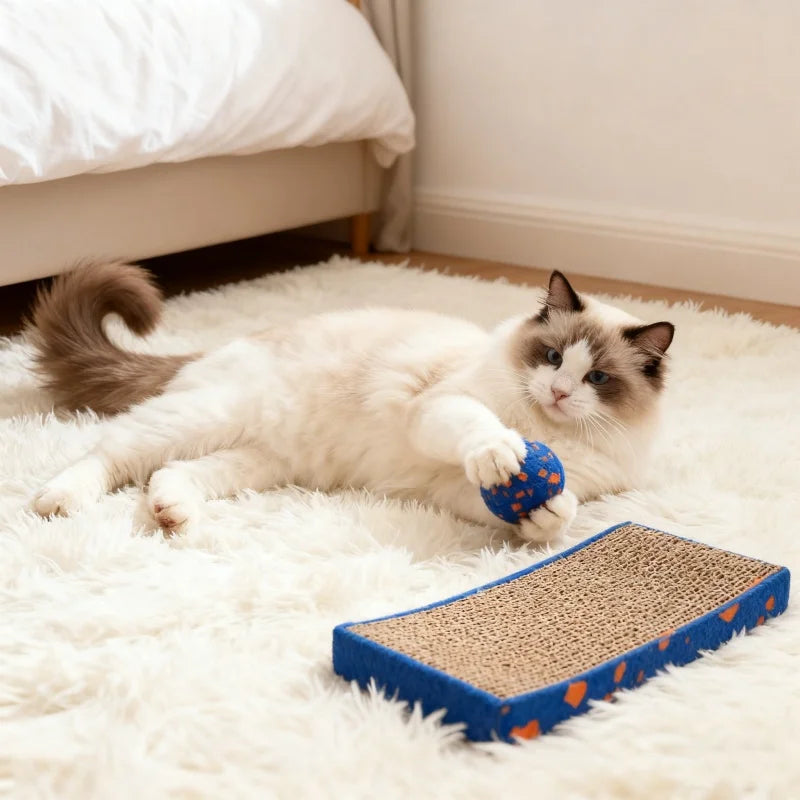 Booteely Automatic Interactive Moving Dog Ball For Pets